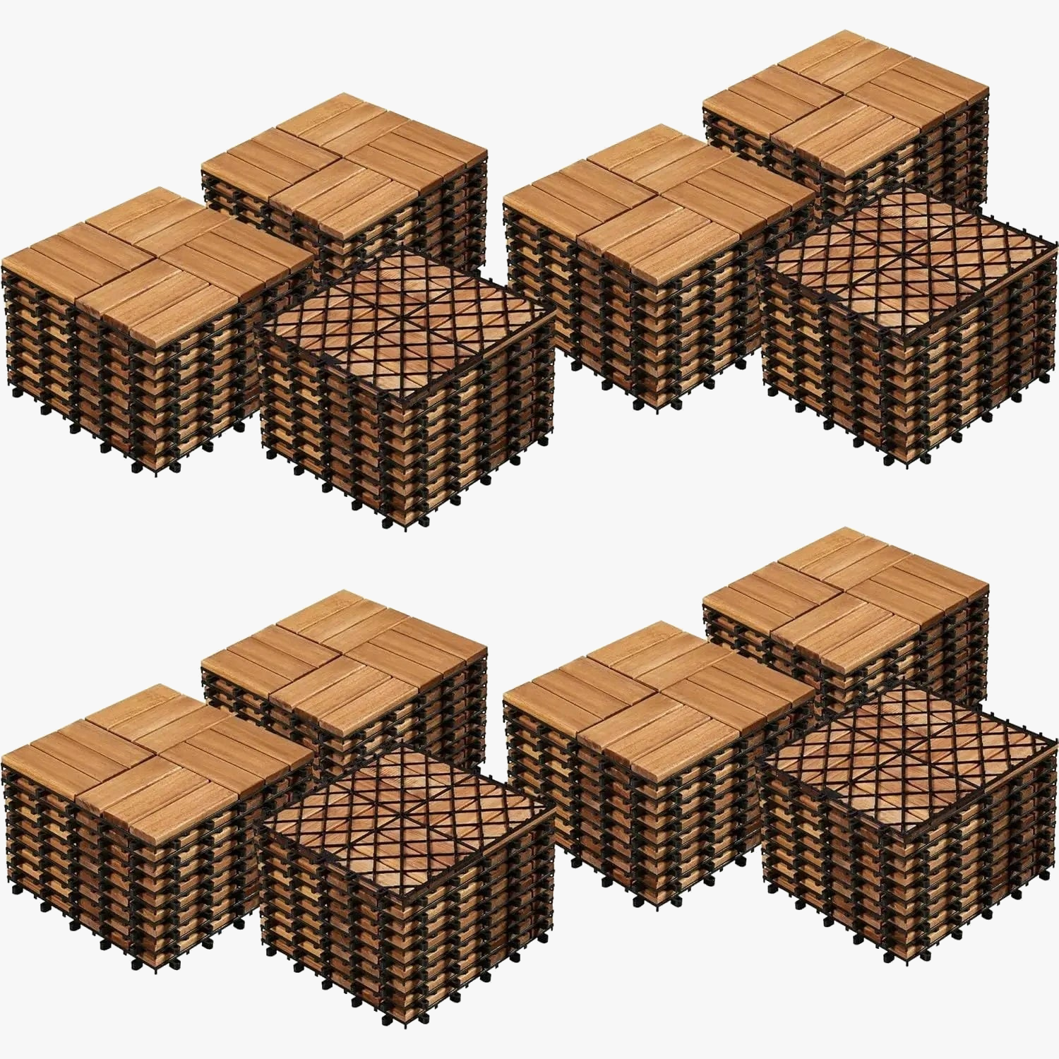 108-dalles-terrasse-acacia-emboitables-30-5-cm-1.png