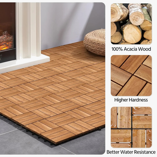 108-dalles-terrasse-acacia-emboitables-30-5-cm-5.png