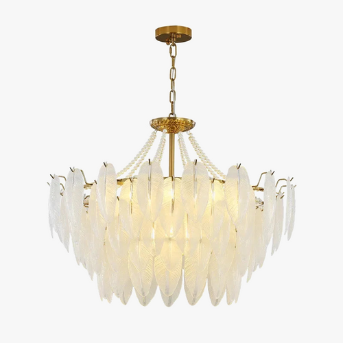 110v220v-lumi-re-luxe-chambre-lustre-lampe-dans-le-salon-cristal-vintage-perle-d-corative-plume-verre-led-lumi-res-1.png