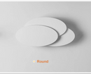 12w-led-wall-light-220v-110v-bedroom-bedside-light-living-room-balcony-aisle-wall-lamp-corridor-wall-sconce-lamp-au257-6.png