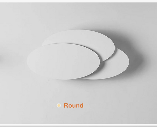 12w-led-wall-light-220v-110v-bedroom-bedside-light-living-room-balcony-aisle-wall-lamp-corridor-wall-sconce-lamp-au257-6.png
