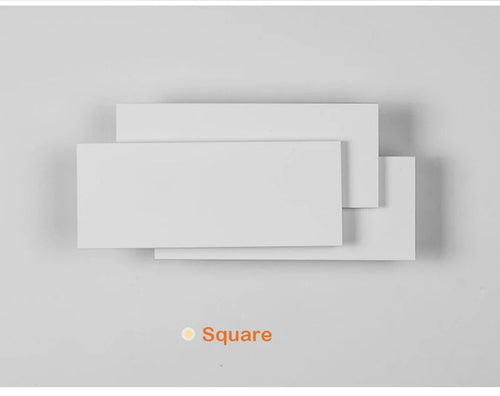 12w-led-wall-light-220v-110v-bedroom-bedside-light-living-room-balcony-aisle-wall-lamp-corridor-wall-sconce-lamp-au257-7.png
