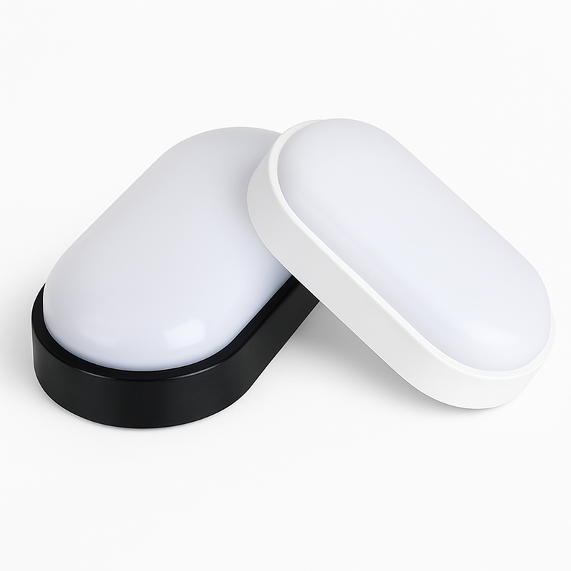 16W/20W Outdoor LED Ceiling Lamp Motion Sensor IP65 Waterproof Ceiling Light Porch Corridor Entrance Kitchen Bathroom Lighting