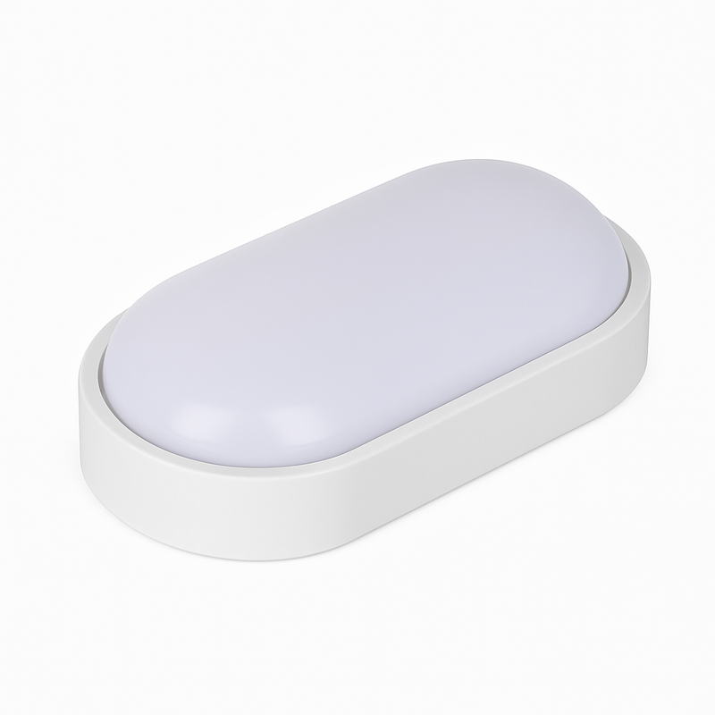 49218970354010|49218970485082