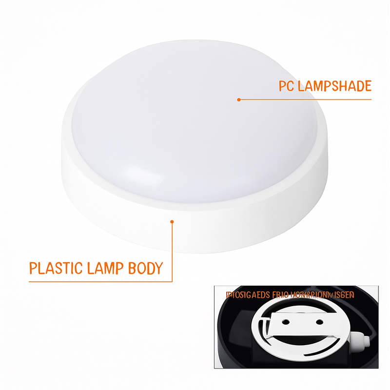 49218970878298|49218971304282