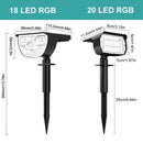 20-18leds-rvb-lumi-re-solaire-ext-rieur-paysage-projecteurs-changement-de-couleur-2-en-1-sans-fil-tanche-lampe-murale-solaire-patio-jardin-5.png