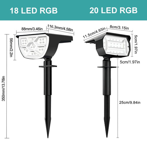 20-18leds-rvb-lumi-re-solaire-ext-rieur-paysage-projecteurs-changement-de-couleur-2-en-1-sans-fil-tanche-lampe-murale-solaire-patio-jardin-5.png