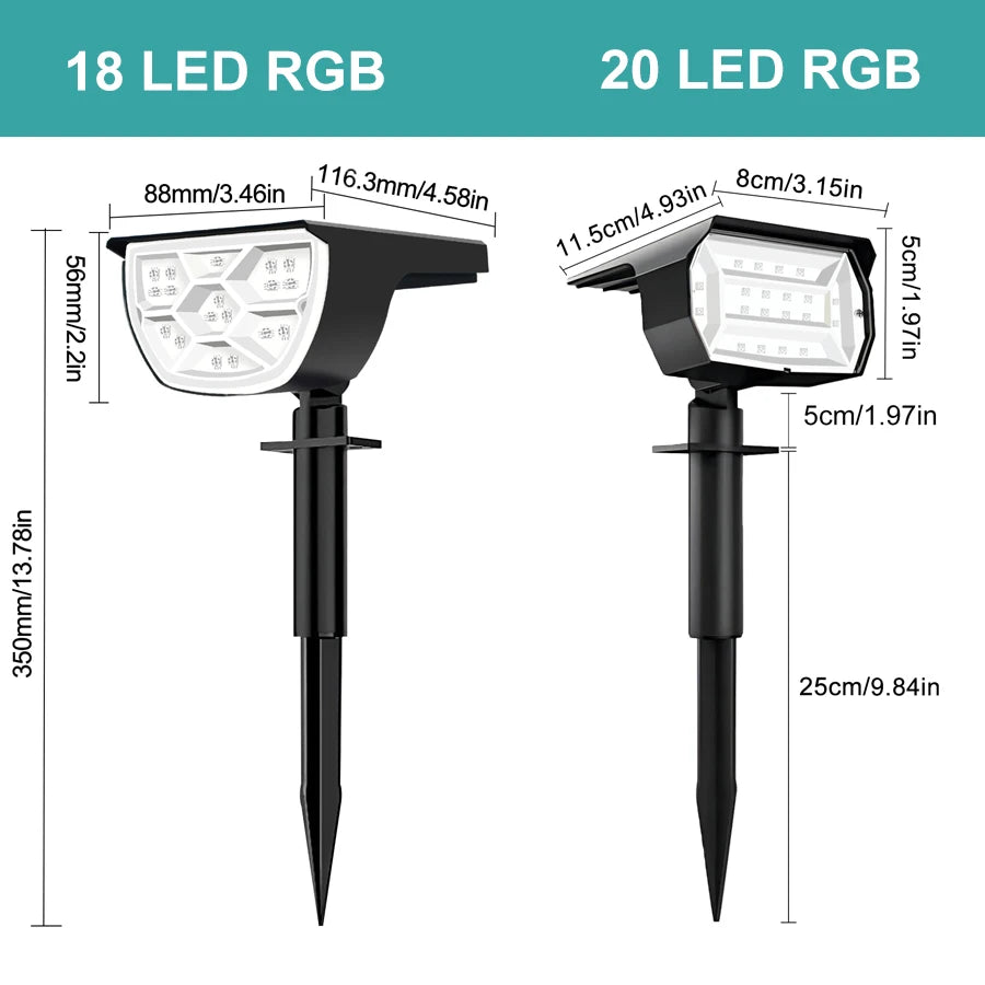 20-18leds-rvb-lumi-re-solaire-ext-rieur-paysage-projecteurs-changement-de-couleur-2-en-1-sans-fil-tanche-lampe-murale-solaire-patio-jardin-5.png