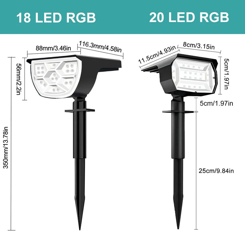 20-18leds-rvb-lumi-re-solaire-ext-rieur-paysage-projecteurs-changement-de-couleur-2-en-1-sans-fil-tanche-lampe-murale-solaire-patio-jardin-5.png