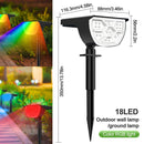 20-18leds-rvb-lumi-re-solaire-ext-rieur-paysage-projecteurs-changement-de-couleur-2-en-1-sans-fil-tanche-lampe-murale-solaire-patio-jardin-6.png