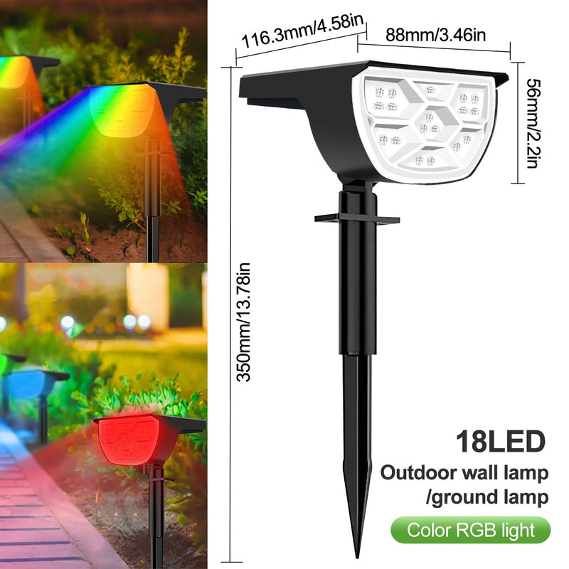 20-18leds-rvb-lumi-re-solaire-ext-rieur-paysage-projecteurs-changement-de-couleur-2-en-1-sans-fil-tanche-lampe-murale-solaire-patio-jardin-6.png
