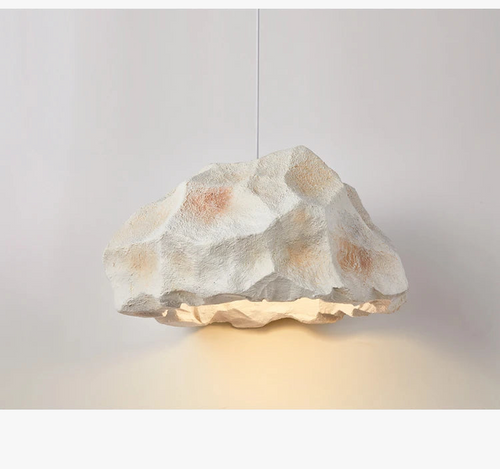 2022-nouveau-lustre-de-restaurant-de-cr-ateur-nordique-lampe-personnalis-e-imitation-roche-micro-ciment-style-japonais-lampe-de-p-dant-faite-la-main-6.png