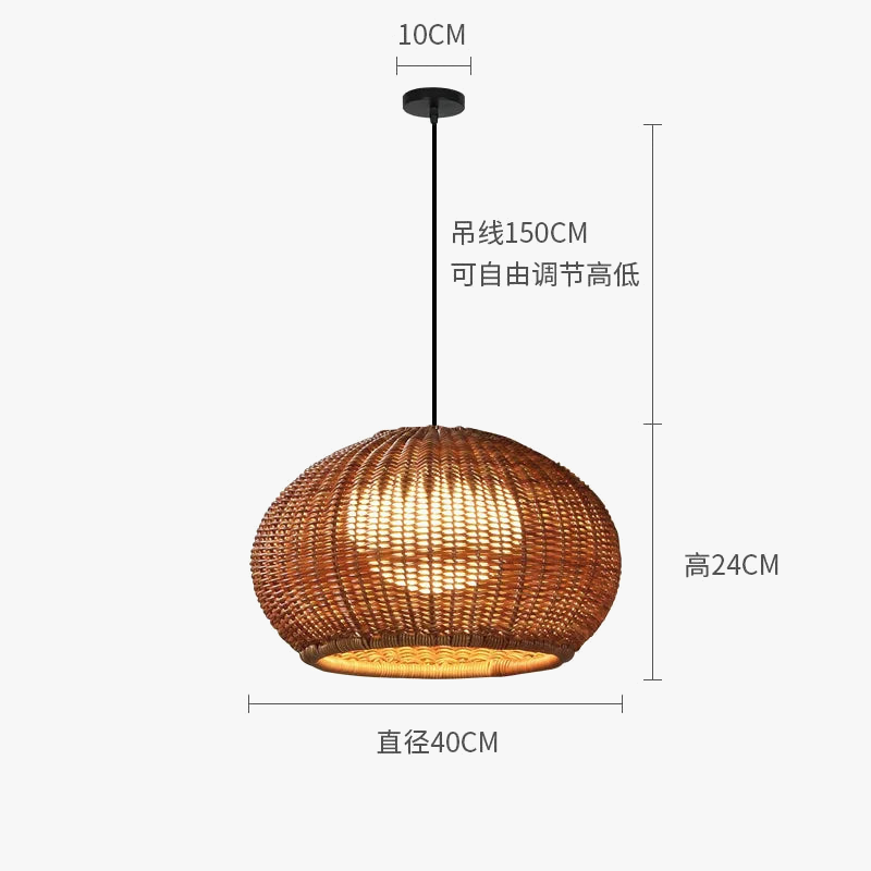 2023-lustre-tanche-ext-rieur-suspension-de-style-chinois-cour-villa-suspension-jardin-restaurant-lampe-de-tissage-en-rotin-5.png