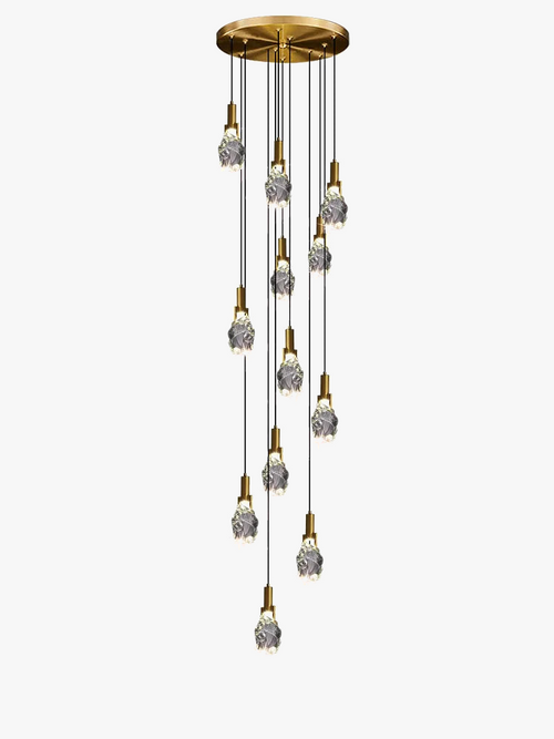 2023-nouvel-escalier-lustre-duplex-loft-escalier-en-colima-on-lustre-moderne-cr-atif-villa-salon-suspendu-suspension-en-cristal-5.png