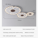 2024-nouveau-plafonnier-moderne-grain-de-bois-pour-salon-chambre-coucher-tude-cr-che-pour-enfants-conception-de-feuille-de-lotus-lustre-led-en-m-tal-5.png