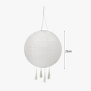 25cm-led-lanterne-solaire-lampe-tanche-ext-rieure-suspendue-lumi-re-blanche-d-cor-de-f-te-d-coration-de-jardin-environnement-chaud-meilleur-cadeau-5.png