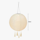 25cm-led-lanterne-solaire-lampe-tanche-ext-rieure-suspendue-lumi-re-blanche-d-cor-de-f-te-d-coration-de-jardin-environnement-chaud-meilleur-cadeau-6.png