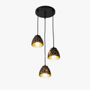 3-t-tes-noir-blanc-bo-tier-led-plafonnier-salle-manger-lumi-re-3-pi-ces-ampoule-plafonnier-clairage-suspendu-pour-salon-luminaire-2.png