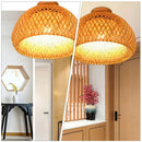 30-rotin-osier-plafonnier-suspension-abat-jour-maison-chambre-d-cor-lustre-bambou-bois-art-suspendu-lustre-luminaire-4.png