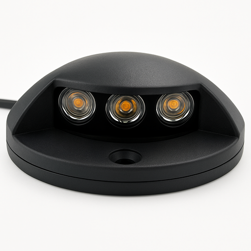 3w-led-tanche-lumi-re-souterraine-sol-ext-rieur-chemin-de-jardin-sol-enterr-cour-spot-lumi-re-paysage-1.png