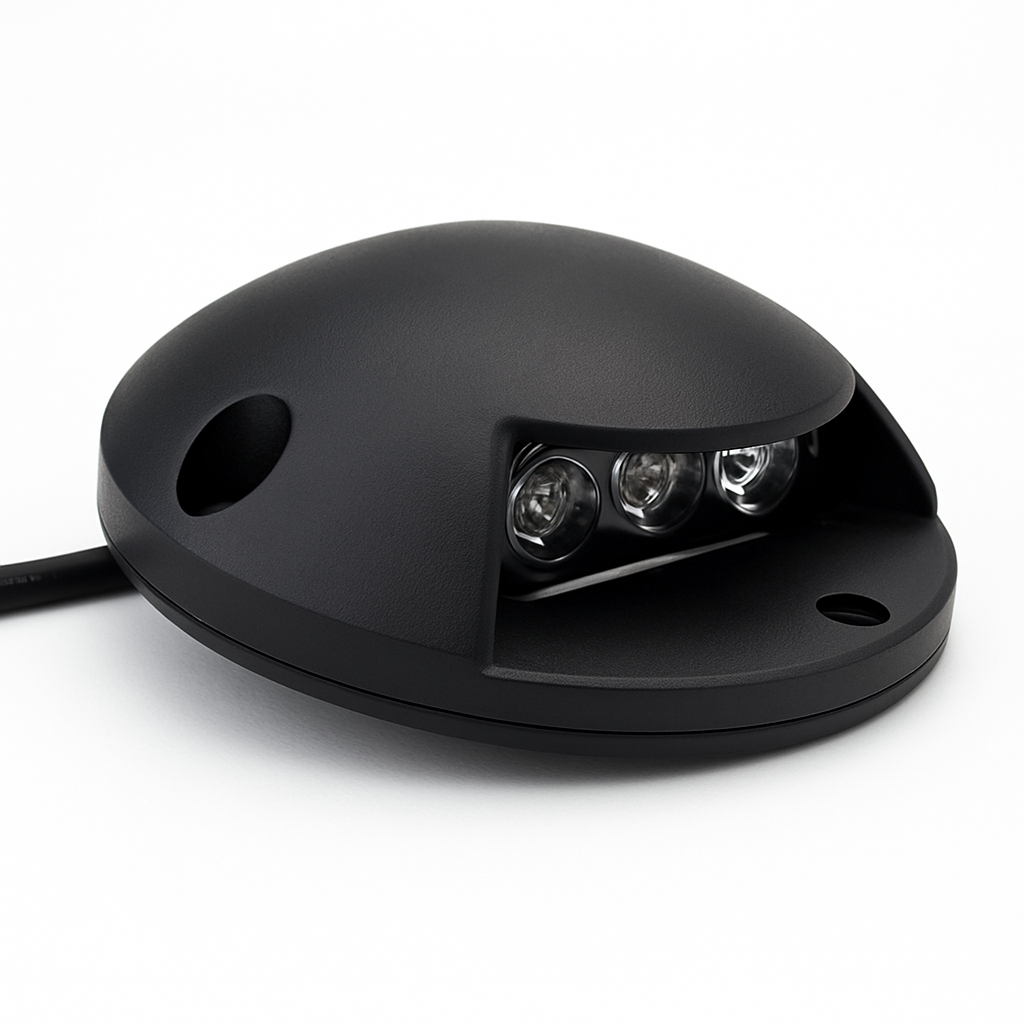 3w-led-tanche-lumi-re-souterraine-sol-ext-rieur-chemin-de-jardin-sol-enterr-cour-spot-lumi-re-paysage-2.png