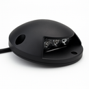 3w-led-tanche-lumi-re-souterraine-sol-ext-rieur-chemin-de-jardin-sol-enterr-cour-spot-lumi-re-paysage-2.png