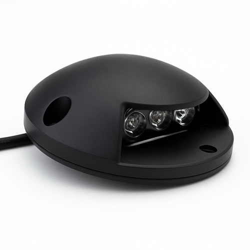 3w-led-tanche-lumi-re-souterraine-sol-ext-rieur-chemin-de-jardin-sol-enterr-cour-spot-lumi-re-paysage-2.png