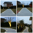3w-led-tanche-lumi-re-souterraine-sol-ext-rieur-chemin-de-jardin-sol-enterr-cour-spot-lumi-re-paysage-5.png
