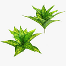 5-fourches-de-plantes-tropicales-artificielles-pour-d-coration-int-rieure-1.png