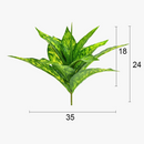 5-fourches-de-plantes-tropicales-artificielles-pour-d-coration-int-rieure-2.png