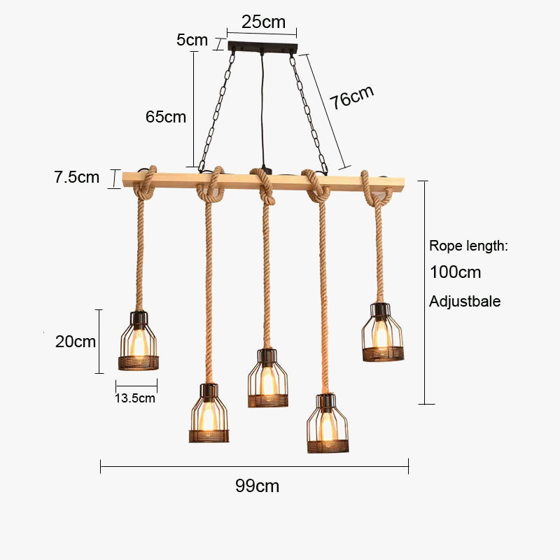 5-t-tes-loft-suspension-lampe-salle-manger-restaurant-caf-salon-corde-de-chanvre-bois-plafond-lustre-clairage-vintage-droplight-1.png