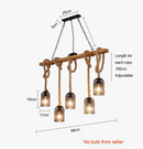 5-t-tes-loft-suspension-lampe-salle-manger-restaurant-caf-salon-corde-de-chanvre-bois-plafond-lustre-clairage-vintage-droplight-7.png