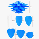 50-cm-lotus-lustre-suspension-abat-jour-bricolage-puzzle-lumi-res-moderne-abat-jour-pour-lumi-re-plafond-abat-jour-d-cor-int-rieur-3.png