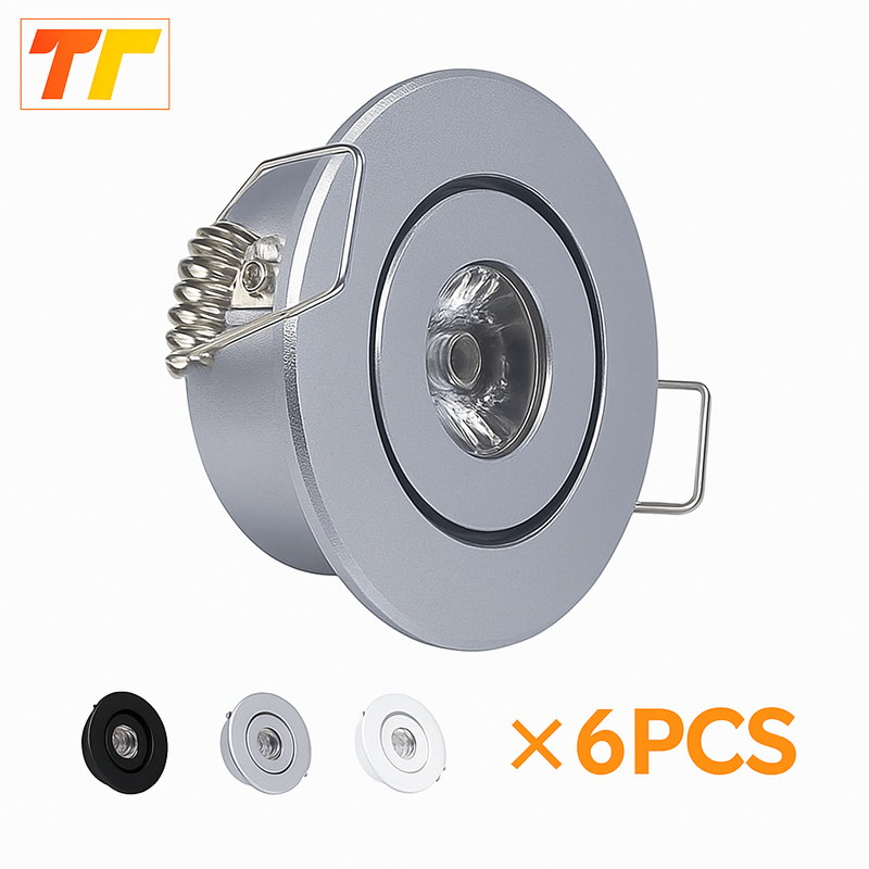 6-pi-ces-led-mini-lumi-re-vers-le-bas-3w-1w-dimmable-spot-lumi-res-encastr-es-ac85-265v-plafonnier-en-aluminium-52mm-0.png