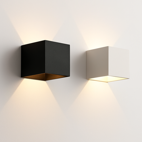 47897065062746|47897065128282|47897065193818|47897065292122|47897065357658|47897065455962|47897065554266|47897065619802|47897065718106|47897065783642|47897065849178|47897065947482|47897066013018|47897066111322|47897066209626|47897066307930|47897066373466|47897066471770|47897066537306|47897066602842|47897066668378|47897066733914|47897066832218|47897066897754|47897066996058|47897067061594|47897067127130|47897067225434|47897067290970|47897067389274|47897067454810|47897067585882|47897067684186|47897067749722|47