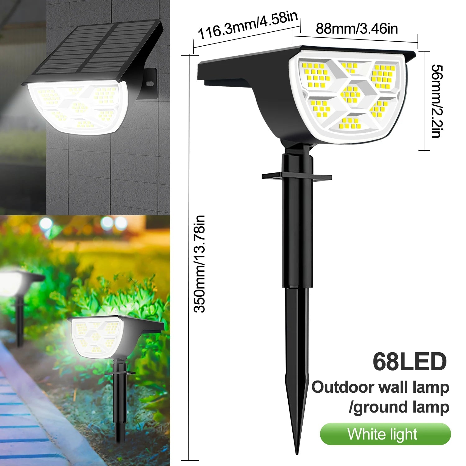 72-68led-spots-solaires-ext-rieur-tanche-jardin-solaire-paysage-projecteurs-3-modes-appliques-murales-porte-arri-re-cour-garage-plate-forme-8.png