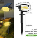 72-68led-spots-solaires-ext-rieur-tanche-jardin-solaire-paysage-projecteurs-3-modes-appliques-murales-porte-arri-re-cour-garage-plate-forme-9.png