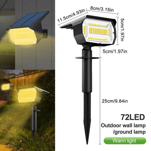 72-68led-spots-solaires-ext-rieur-tanche-jardin-solaire-paysage-projecteurs-3-modes-appliques-murales-porte-arri-re-cour-garage-plate-forme-9.png