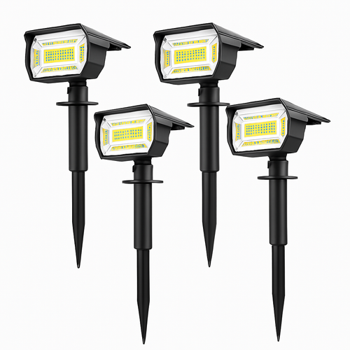 72-led-ext-rieur-paysage-spots-ip65-tanche-3-modes-d-clairage-solaire-aliment-appliques-murales-pour-porte-d-entr-e-arri-re-cour-garage-0.png
