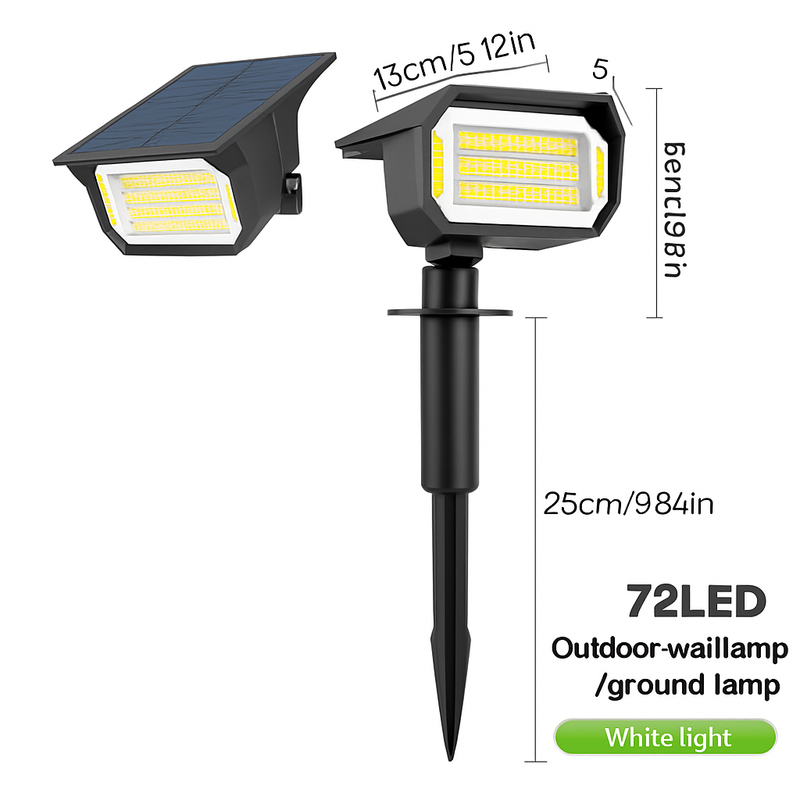 72-led-ext-rieur-paysage-spots-ip65-tanche-3-modes-d-clairage-solaire-aliment-appliques-murales-pour-porte-d-entr-e-arri-re-cour-garage-8.png