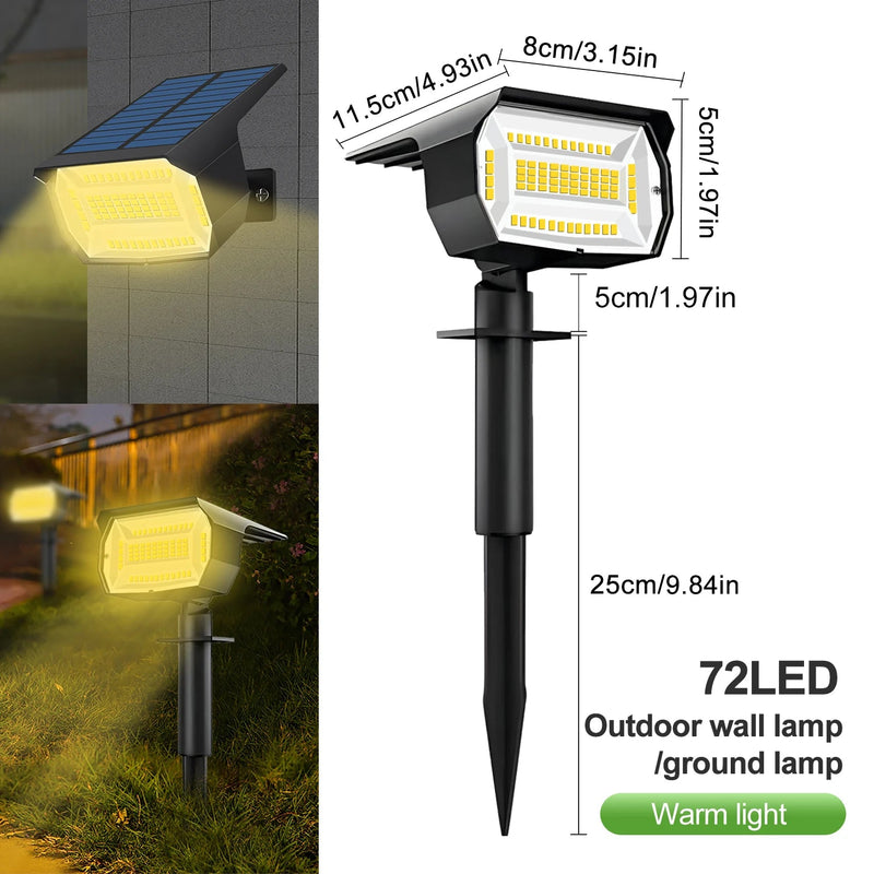72-led-ext-rieur-paysage-spots-ip65-tanche-3-modes-d-clairage-solaire-aliment-appliques-murales-pour-porte-d-entr-e-arri-re-cour-garage-9.png