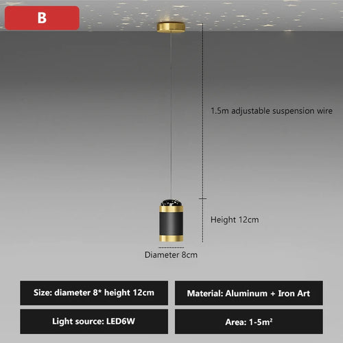 49533122937178|49533123002714|49533123068250