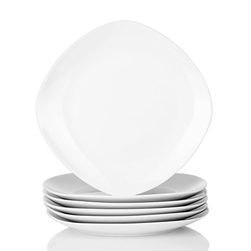 Service vaisselle céramique assiettes bols design moderne