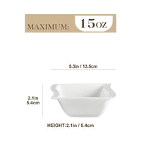 service vaisselle flora en céramique assiettes bols tasses