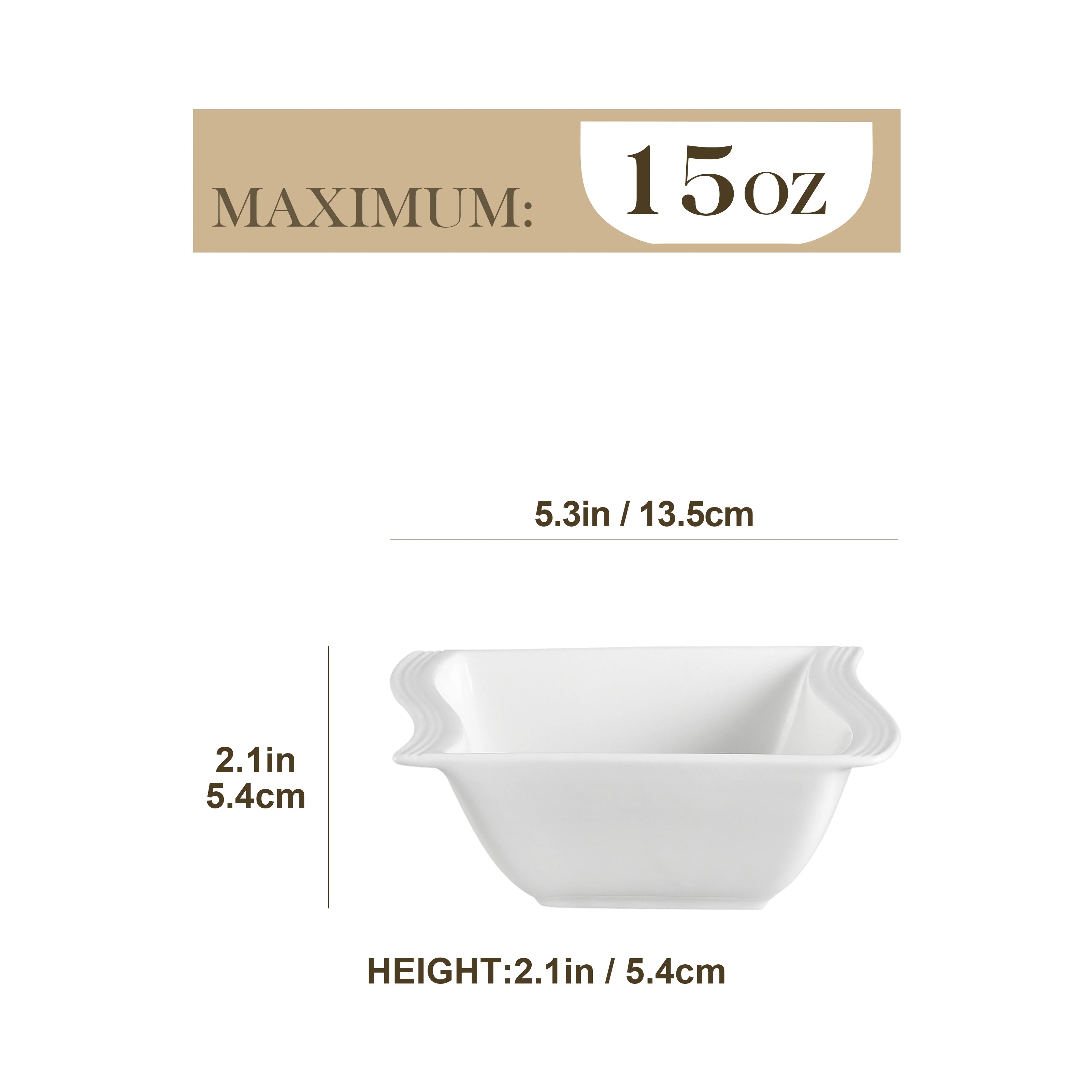 service vaisselle flora en céramique assiettes bols tasses