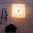 Minimalist designer ceiling light for modern wall decoration
