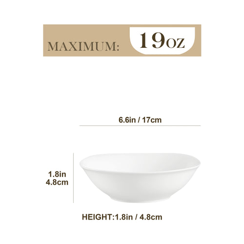 Service vaisselle céramique assiettes bols tasses design uni