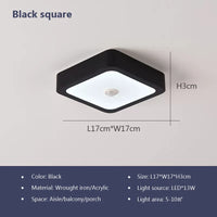 plafonnier led moderne décoratif pour intérieur lumineux et élégant