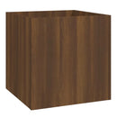 Allway Furniture Set Storage Ottoman Hallway Bench,Mirror cloths, Rack Panels plant Box for Living Room Room Entryway