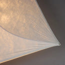 Minimalist designer ceiling light for modern wall decoration